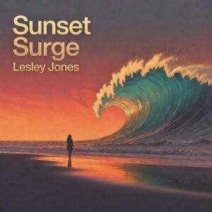 New Release: Sunset Surge
