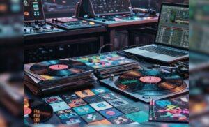 Where to Find Music for DJing in 2026 – The Complete Guid